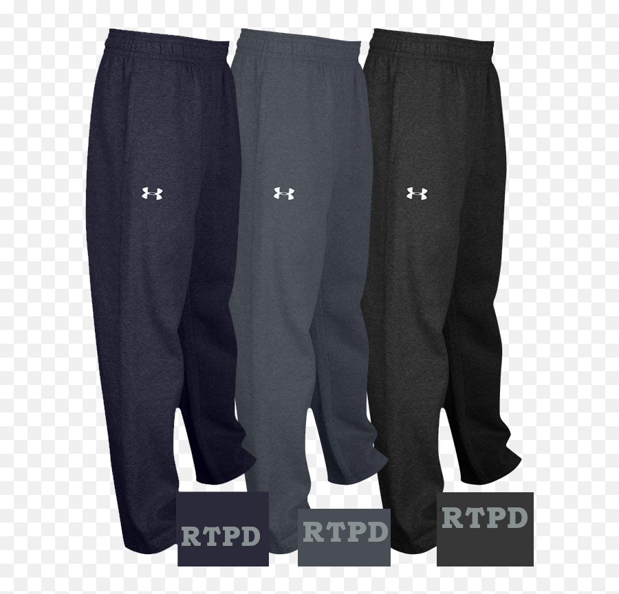 Radnor Police Anchors Aweigh Online Store - Sweatpants Png,Ua Icon Pant