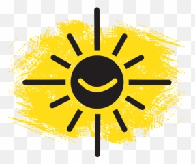 Periodontal Therapy U2014 Daley Dental - Weather Png Icon Black Transparent