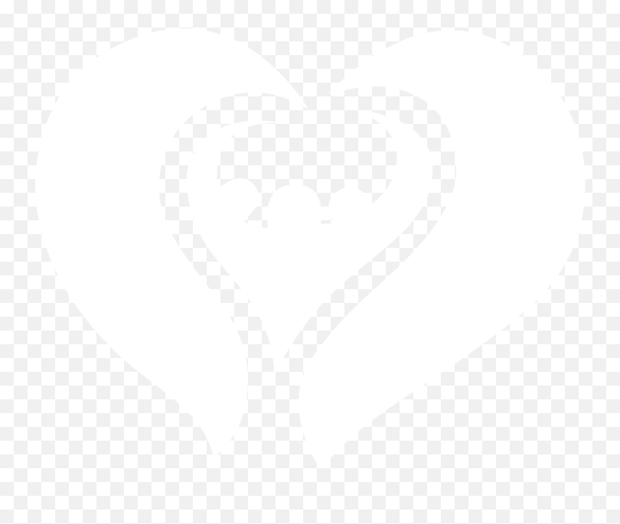 Styling U2013 Knock Real Estate Png Kingdom Hearts Heart Icon