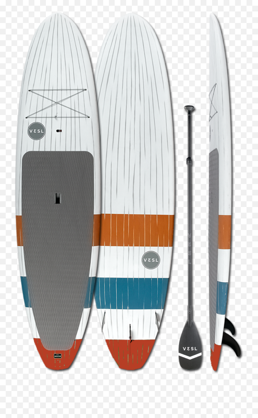 Paddle Board Png - Surfboard 3814517 Vippng Soul Sup Hilton Head,Surfboard Png