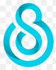 Take Break From Magisto And Try These Alternatives - Selvi App png