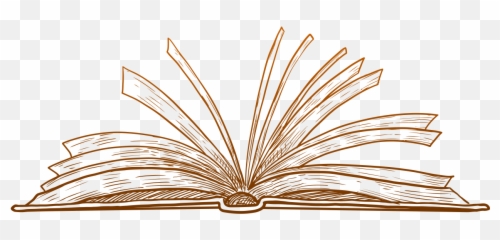 The Public Library U2014 Immigrant Report - Language png
