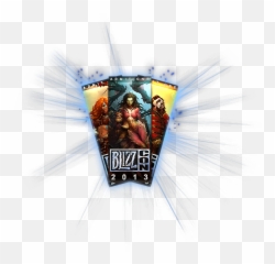 Blizzplanet Starcraft 2 News - Blizzcon png