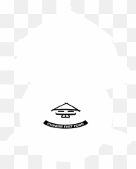 Jin Logo - Logodix Illustration Png,Jin Png
