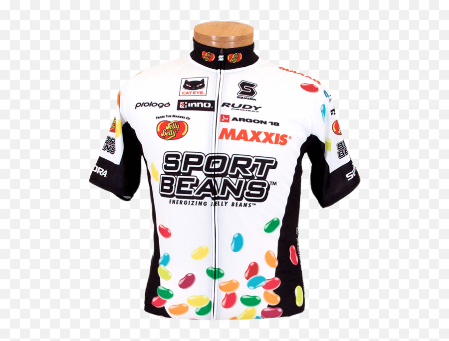 Home - Sport Beans Jelly Belly Sport Team Png,Jelly Beans Png