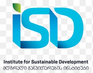 Insights - ISD Vertical png