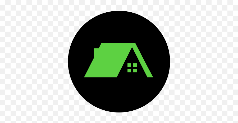 Roofing Repairs - Animal Removal Animal Remover Dot Png,Repairman Icon