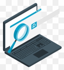 Keyword Research Service U2013 Huppyz - Searching Algorithms png