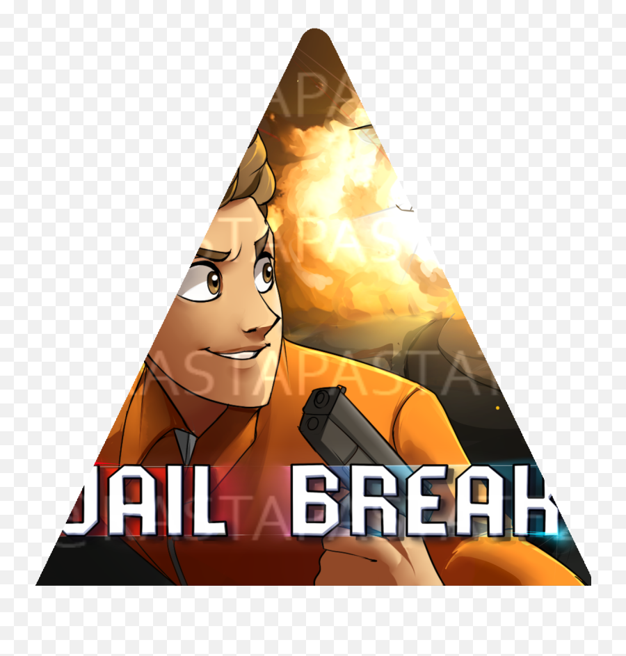 Rasta Pasta - Language Png,Jailbreak Icon Animation