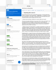 Standard Notes End - ToEnd Encrypted App Core Plan png