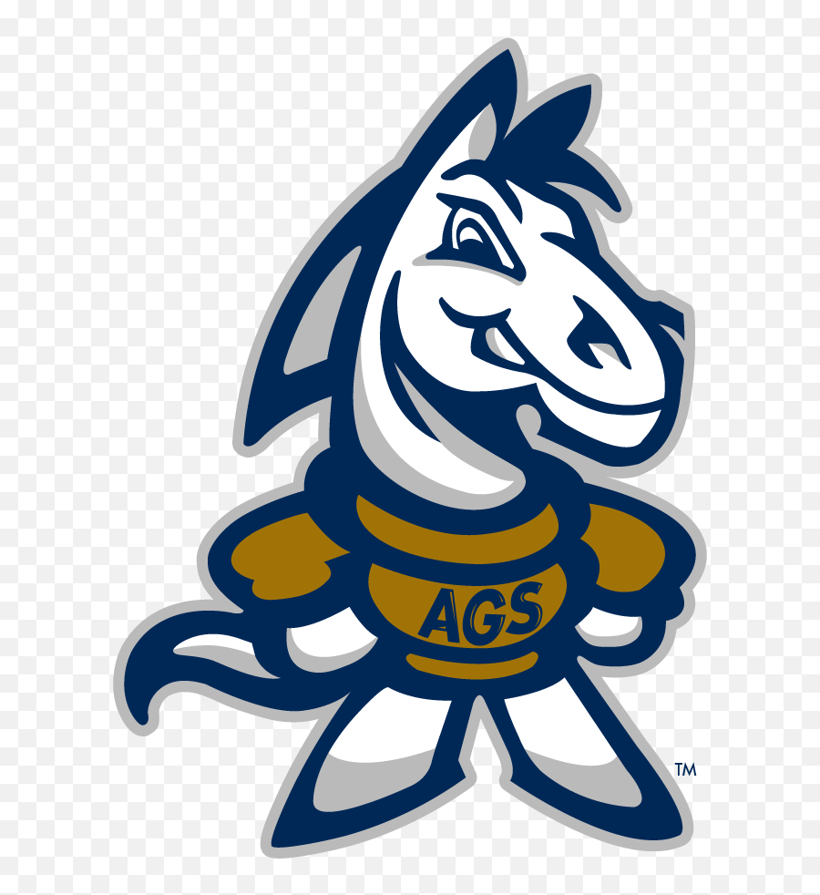 California Davis Aggies Misc Logo - Ncaa Division I Ac Mascot Uc Davis Logo Png,Uc Davis Icon