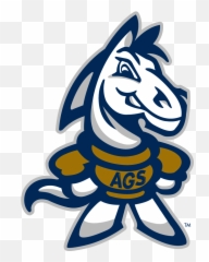 California Davis Aggies Misc Logo - NCAA Division I ac Mascot Uc png