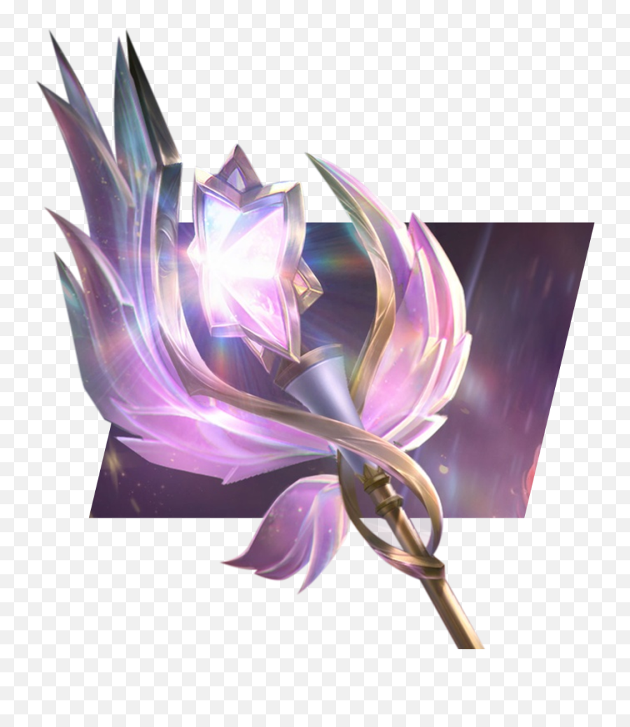 Skill Capped - Fictional Character Png,League Of Legendx How To Get New Xayah Rakan Icon