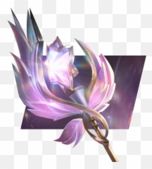 Skill Capped - Fictional Character png