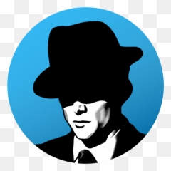 Mafia Watch Out Now For Apple From N3twork - Png