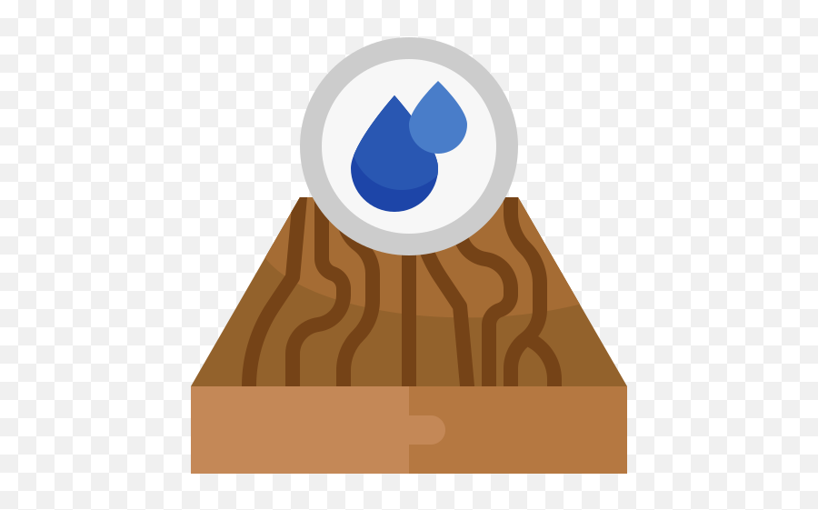Humidity - Free Weather Icons Volcano Png,Humidity Icon