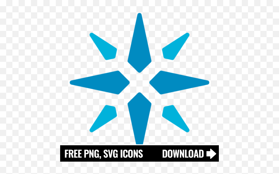 Free North Star Icon Symbol Png Svg Download Monster Hunter