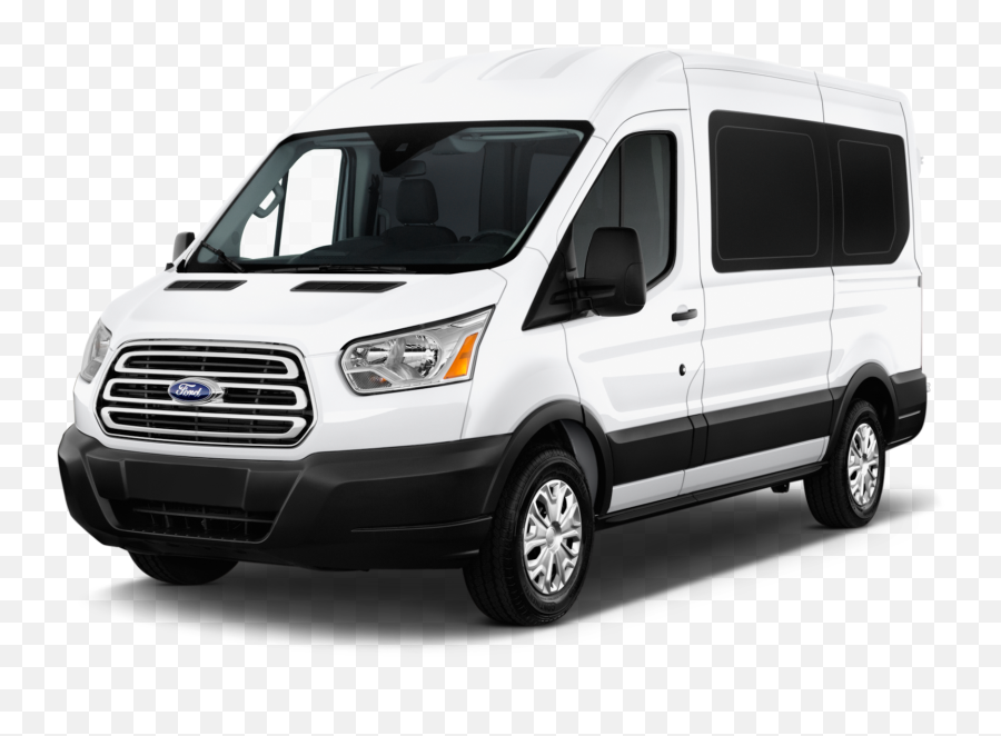 2017 Ford Transit Buyeru0027s Guide Reviews Specs Comparisons - 2015 Ford Transit Png,Twitter Icon Size 2017
