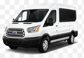 2017 Ford Transit Buyeru0027s Guide Reviews Specs Comparisons - 2015 Ford Transit Png,Twitter Icon Size 2017
