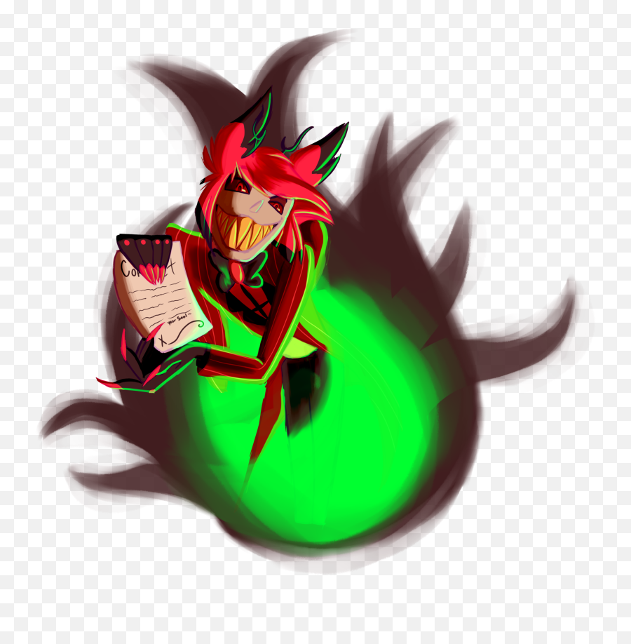 Howling - Drakesong Demon Png,Glavenus Icon