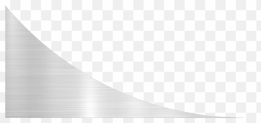 Wd - 40 Malaysia Solid png