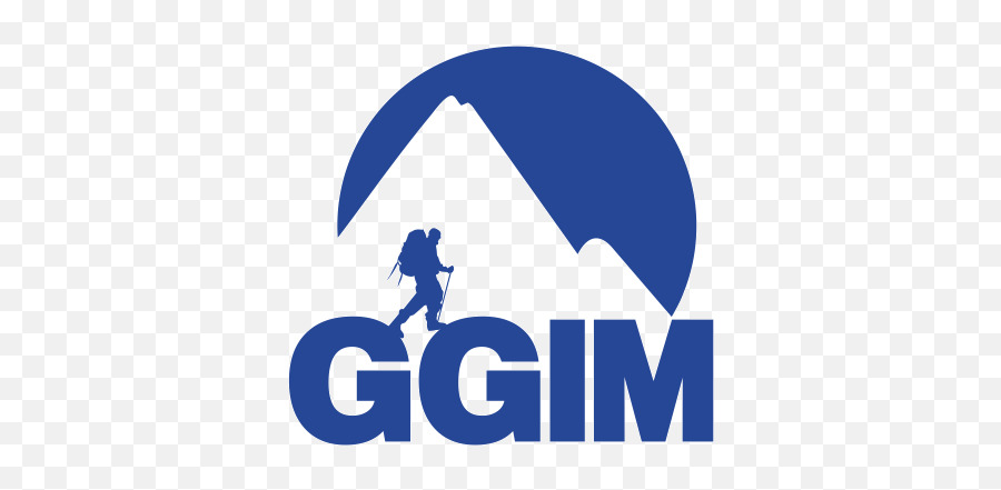 Ggim - Guardian Giripremi Institute Of Mountaineering Language Png,Im Icon