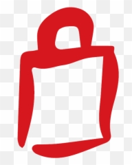 Leistungen Pflege 24 Nord - Language Png,Beyluxe Icon