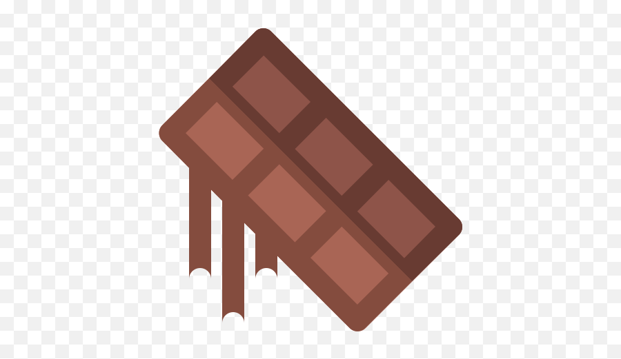 Melt Chocolate Icon Bar - Language Png,Melting Icon