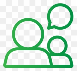 Boardroom Solutions Uat Av Consultant Audio Visual - Dot png