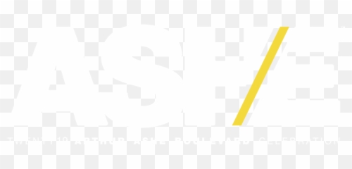 Arthur Ashe Boulevard - Clip Art Png,Arthur Png