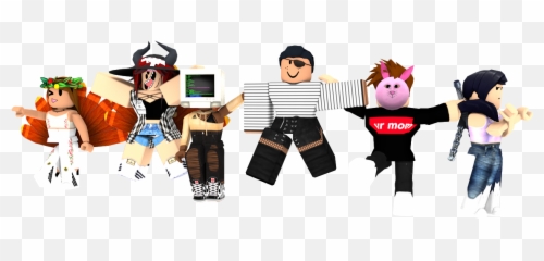 Roblox Reason To Dienot Clickbait Insane Jk Lol - Cartoon Png,Clickbait Png