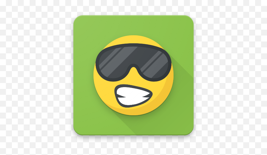 Stickers Gratis Emoji Para Whatsapp Apk 12 - Download Apk Happy Png,Whatsapp Emoji Icon Vector