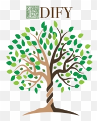About - Berean Language Png,Tree Of Life Icon