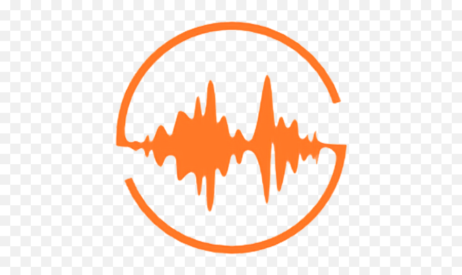 H2sound - Stream U0026 Download New Music Apk 27 Download Apk Audio Logo Ideas Png,Audacity Icon Png