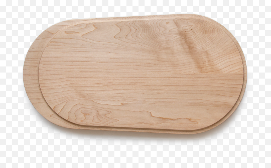 Piet Houtenbos Shop Products Crescent Chopping Block Png Cutting Board