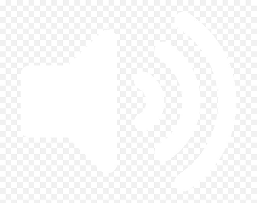 Wabasha Dentistry - Family Dental Care In Wabasha Minnesota Sim Racing Button Icons Png,Can't See Volume Icon