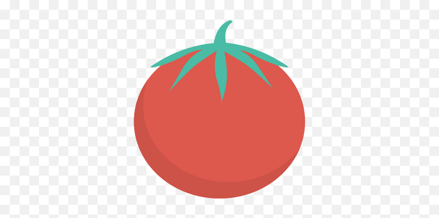 Tomato Juice Free Vector Icons Designed By Freepik - Fresh Png,Tomato Icon Icon