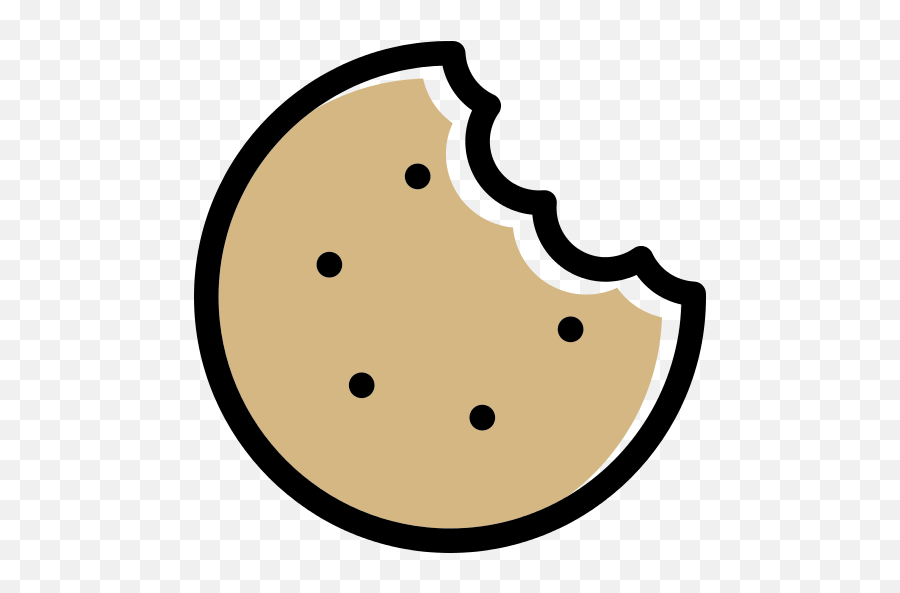 Biscuit Png Icon 20 - Png Repo Free Png Icons Cookies Icon,Biscuit Png