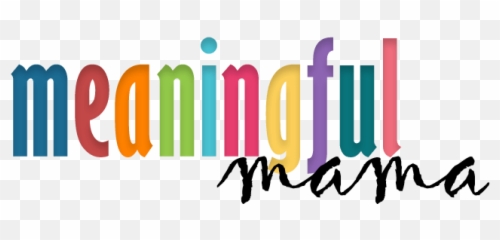 20 Sunday School Craft Ideas For Fall - Computer Shop png