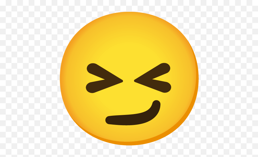 Bilawalbhuttozardari - Emoji Qui Vomi Png,Zardari Bahria Icon Towers