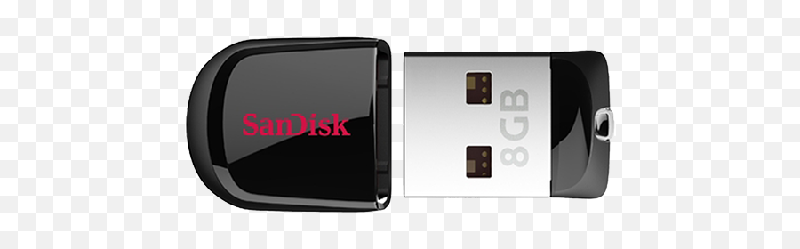 Cruzer Fit Sandisk Usb Icon - Download Free Icons Pen Drive Sandisk Fit Png,Flash Drive Icon Download