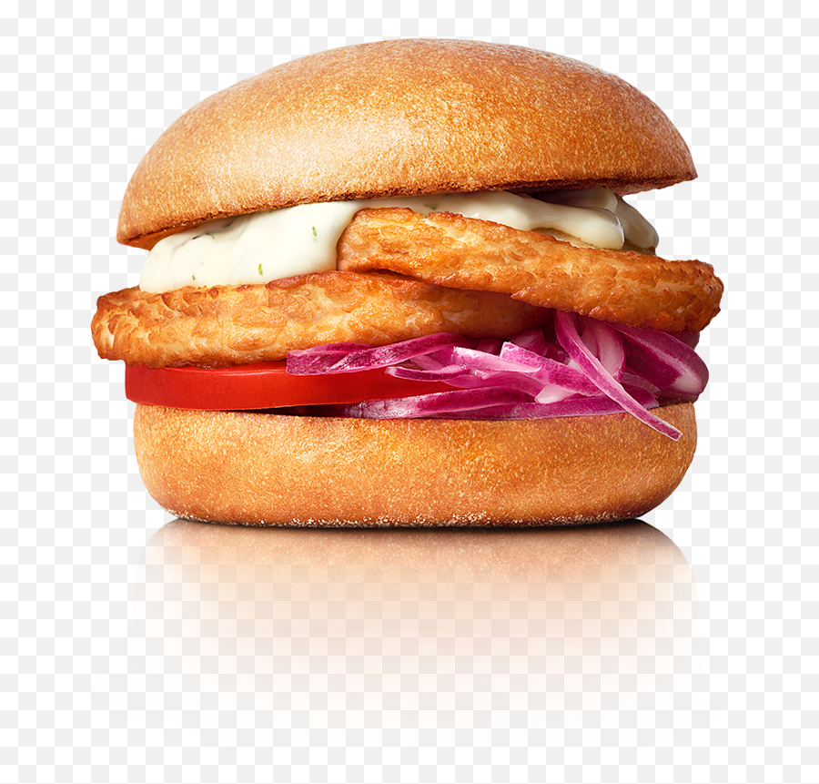 Rethink Burgers Max Png Burger