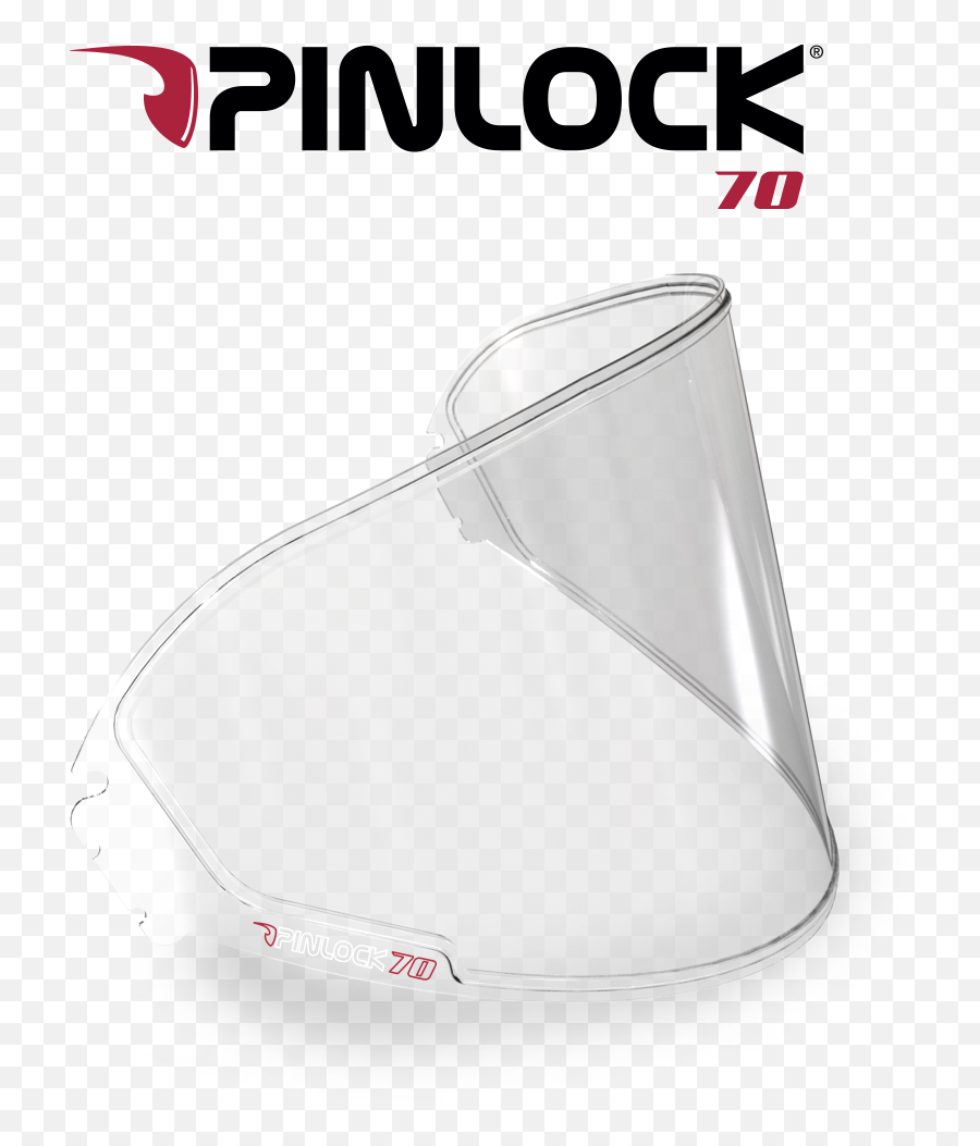 Pinlock 70 Anti - Fog Lens Insert Pinlock Png,Icon Alliance Helmets