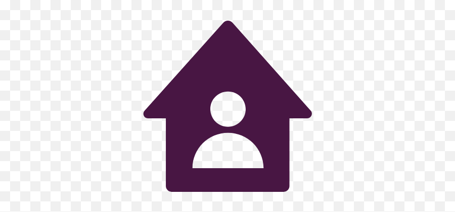 Homelessness Data Dashboard City Of Garden Grove - Nest Box Png,Homeless Shelter Icon