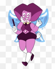 Tumblrp1x0devtgx1qdzypro4r11280png 10801664 Pixels - Steven Universe Aquamarine Fusion,Aquamarine Png