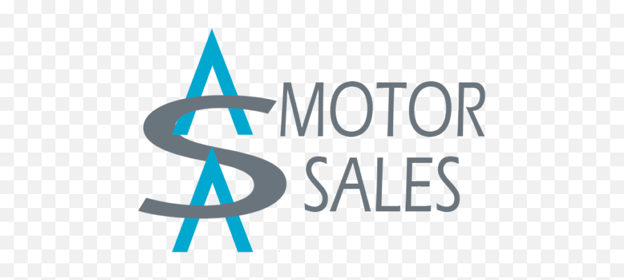 Asa Motor Sales - Vertical Png,Motor Icon 2012