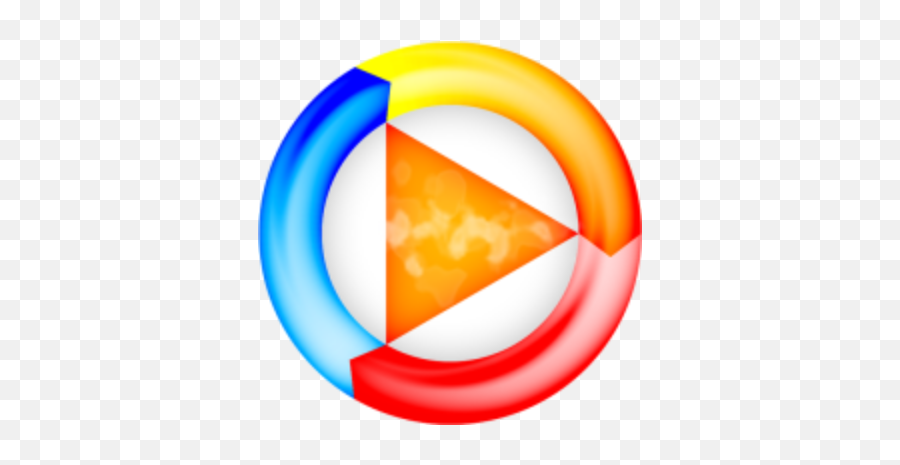 Svplayer - Watch In 60 Fps 113 Apk Download By Svp Team Png,Mobogenie Icon
