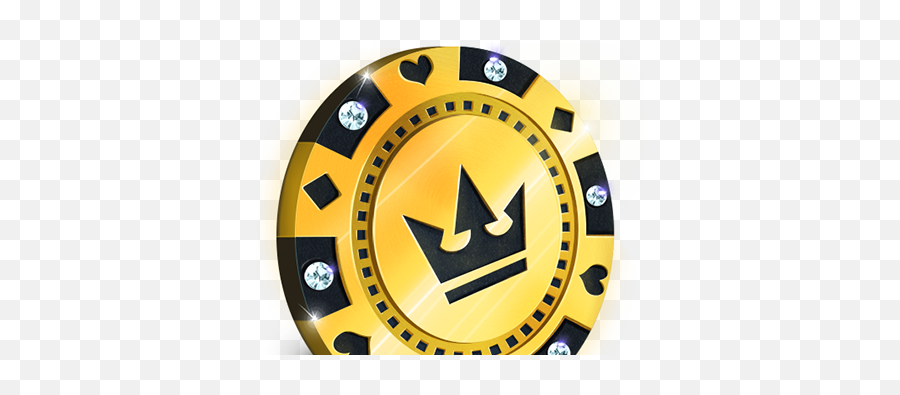 Poker Chip Projects Photos Videos Logos Illustrations - Synchro Check Relay Png,Poker Chip Icon