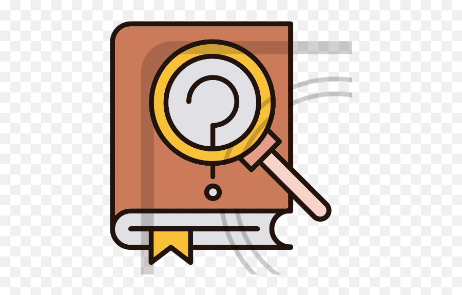 Research Vector Icons Free Download In Svg Png Format - Research Icon Png Science,Study Icon