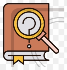 Research Vector Icons Free Download In Svg Png Format - Research Png Science